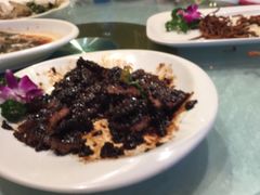 -申宴酒楼(王子百货店)