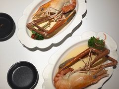-马头巷·食景园(苏州总店)
