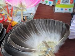 -高淳老街
