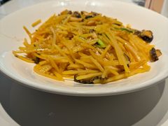 -船家渔(徐州北路店)