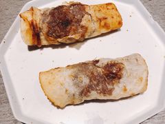 -日上三甘(三里屯店)