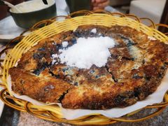 -紫藤园·天目湖大鱼头(南山竹海店)