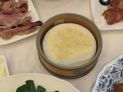 -全聚德(常州店)