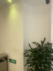 -天津伊美尔医疗整形美容专科医院