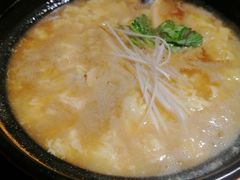 -好介口深夜酒馆(梅江店)