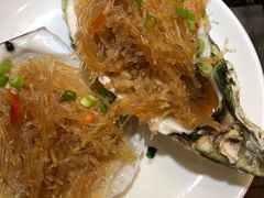 -北塘老院酒馆(鸿泰·千佰汇商业广场店)