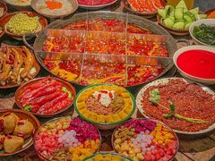 -陈陈火锅(较场口店)