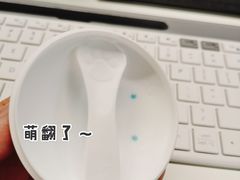 -永辉超市(鲁谷店)