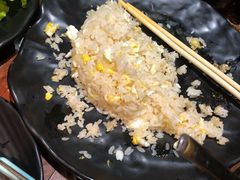 -红小姐的烤肉店(西三旗店)