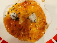 -CRAZYONES西班牙海鲜饭(日月光店)