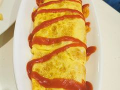 -天天多多乐(禾祥店)