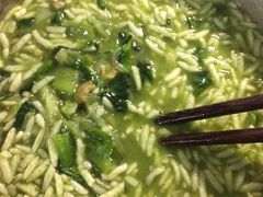 -海陆丰明凤擂茶