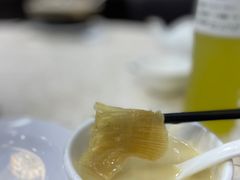 -凤城礼记鱼翅海鲜酒家(新马路总店)