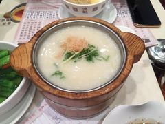 -池记(铜锣湾店)