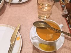-BRBR叙利亚餐厅(总店)