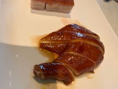 -御宝轩(益丰·外滩源店)