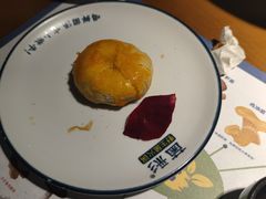 -菌彩云南野生菌火锅(万达广场店)
