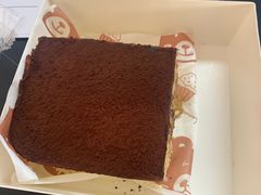 -陶源劵村(苏宁广场店)