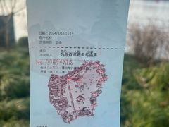 -钱王祠