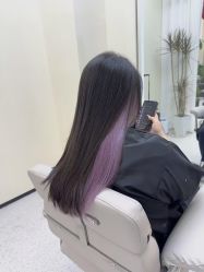 -杜卡诗salon