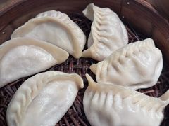 -花园茶楼·淮扬菜(兴城西路店)