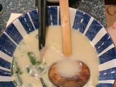 -肉匠日式烧肉屋·和牛居酒屋·酒水小食堂(大汉悦中心店)