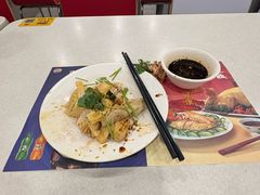 -振鼎鸡(天钥桥路店)