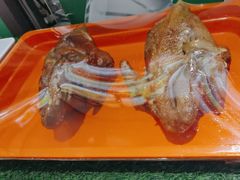-王厚元饺子·辽菜(浑南店)