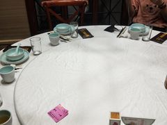 包厢-930私房菜(欧阳路店)