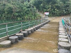 -千泷沟大瀑布旅游区