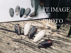 -吉田美学化妆美甲摄影培训(丽水校区)