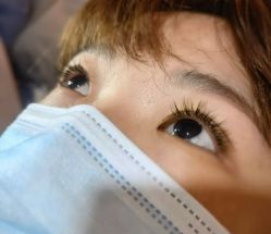 -丫丫NAIL日式自助美甲美睫沙龙