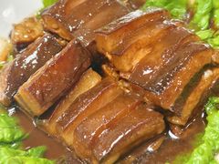 -广迎居老正兴菜馆