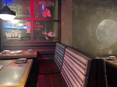 -匠子烤鱼(桫椤湾店)
