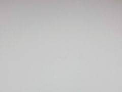 -合盛记(苏州南天大厦店)