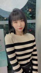 -变画·发型STUDIO