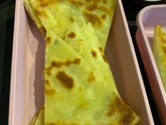 -四姐妹东北饺子(沙尾路店)