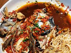 -厨彩阳光(荔枝沟路店)