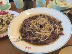 -妈妈传炖品(双林店)