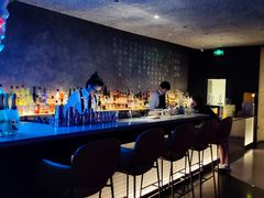 -白泽酒吧