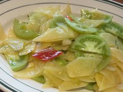 -海铺·渔家虾水饺(皇姑店)