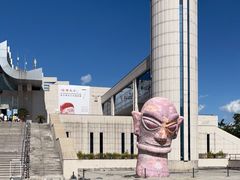 -福建博物院