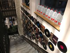 -贰重天冰煮羊自助火锅(东坝店)