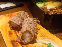 -二丁目食堂(铁西万象汇店)