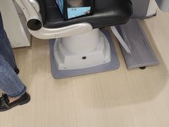 -瑞派雷欧宠物医院·中兽医·眼科·急重症转诊中心(黄台店)