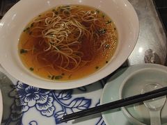-卢大鲜鱼头捞饭(美利广场店)