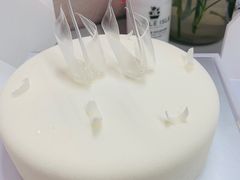 -BLACKSWAN黑天鹅(环球店)
