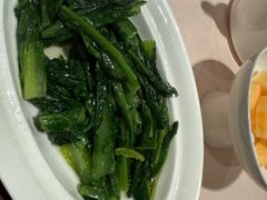 -口味堂(惠济路店)