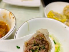 -潮悦牛肉火锅城(水贝店)