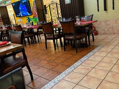 -五洲皇冠巴西烤肉餐厅